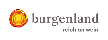 Weintourismus Burgenland